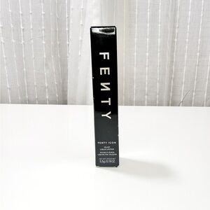 Fenty Icon velvet Liquid Lipstick